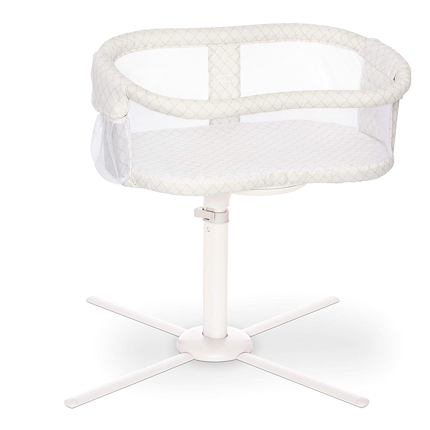 HALO® Bassinet